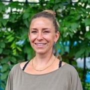 Pauline van der Most van Spijk Onderwijs.pro
